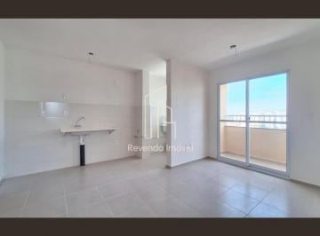 Apartamento · 38m² · 2 Quartos · Apartamento à venda na Lapa de Baixo, São Paulo-SP: 2 quartos, 1 sala, 1 banheiro, 38m² de área!