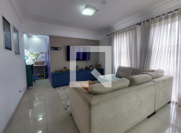 Apartamento · 95m² · 3 Quartos · 1 Vaga · Apartamento à Venda - Jardim, 3 Quartos, 95 m2