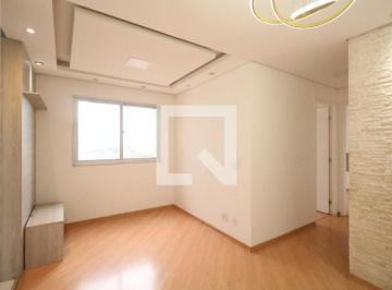 Apartamento · 44m² · 2 Quartos · 1 Vaga · Apartamento à Venda - Piraporinha, 2 Quartos, 44 m2