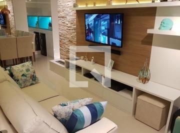 Apartamento · 68m² · 2 Quartos · 1 Vaga · Apartamento à Venda - Ipiranga, 2 Quartos, 68 m2