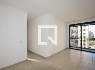Apartamento · 70m² · 2 Quartos · 1 Vaga · Apartamento à Venda - Jardim Umuarama, 2 Quartos, 70 m2