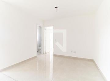 Apartamento · 36m² · 1 Quarto · Apartamento à Venda - Itaquera, 1 Quarto, 36 m2