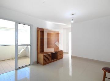 Apartamento · 59m² · 2 Quartos · 2 Vagas · Apartamento à Venda - Centro, 2 Quartos, 59 m2