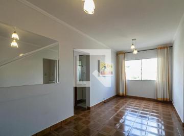 Apartamento · 60m² · 2 Quartos · 1 Vaga · Apartamento à Venda - Nova Petrópolis, 2 Quartos, 60 m2