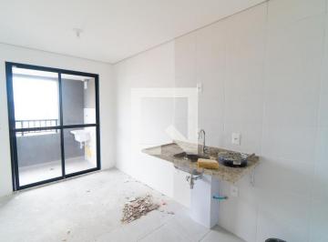Apartamento · 29m² · 1 Quarto · Apartamento à Venda - Chácara Inglesa, 1 Quarto, 29 m2