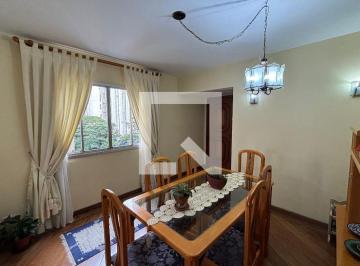 Apartamento · 103m² · 3 Quartos · 2 Vagas · Apartamento à Venda - Perdizes, 3 Quartos, 103 m2