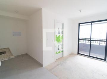 Apartamento · 37m² · 2 Quartos · Apartamento à Venda - Chácara Inglesa, 2 Quartos, 37 m2