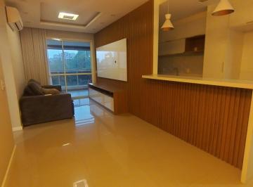 Apartamento de 2 quartos, Rio de Janeiro · Apartamento com 2 quartos à venda em Botafogo, como móveis planejados e duas vagas de garagem.