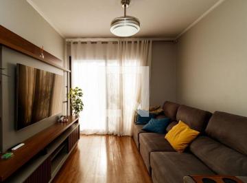 Casa · 200m² · 3 Quartos · 2 Vagas · Casa à Venda - Jardim Virginia Bianca, 3 Quartos, 200 m2