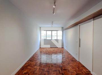 Apartamento · 88m² · 3 Quartos · 1 Vaga · Apartamento à Venda - Vila Mariana, 3 Quartos, 88 m2
