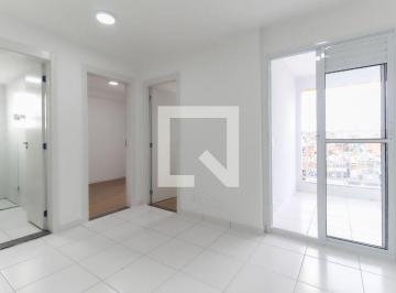 Apartamento · 35m² · 2 Quartos · Apartamento à Venda - Itaquera, 2 Quartos, 35 m2