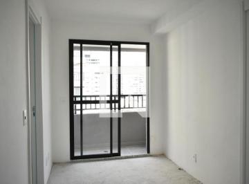 Apartamento · 38m² · 2 Quartos · Apartamento à Venda - Chácara Inglesa, 2 Quartos, 38 m2