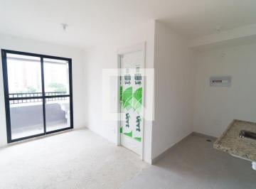 Apartamento · 38m² · 2 Quartos · Apartamento à Venda - Chácara Inglesa, 2 Quartos, 38 m2