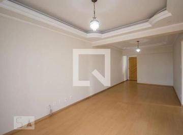 Apartamento de 2 quartos, São Caetano do Sul · Apartamento à Venda - Centro, 2 Quartos, 75 m2