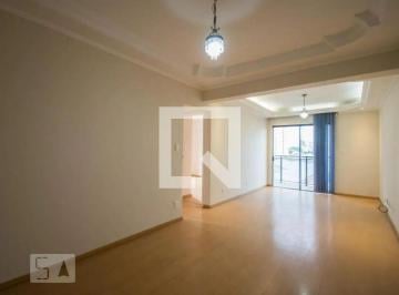 Apartamento · 75m² · 2 Quartos · 1 Vaga · Apartamento à Venda - Centro, 2 Quartos, 75 m2