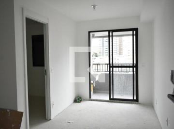 Apartamento · 38m² · 2 Quartos · Apartamento à Venda - Chácara Inglesa, 2 Quartos, 38 m2