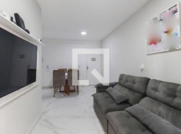 Apartamento de 2 quartos, São Paulo · Apartamento à Venda - Vila Progresso, 2 Quartos, 51 m2