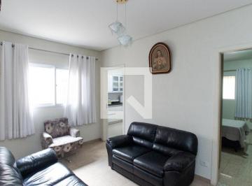 Casa · 80m² · 2 Quartos · 4 Vagas · Casa à Venda - Vila Constança , 2 Quartos, 80 m2