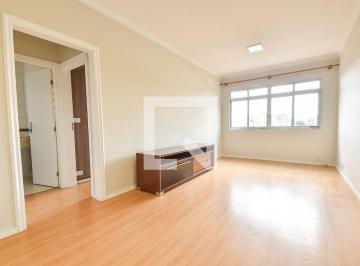 Apartamento · 69m² · 1 Quarto · Apartamento à Venda - Aclimação, 1 Quarto, 69 m2