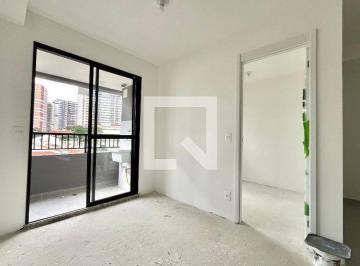Apartamento · 38m² · 2 Quartos · Apartamento à Venda - Chácara Inglesa, 2 Quartos, 38 m2