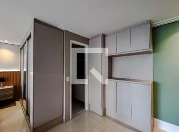 Apartamento Venda 53m² de 1 quarto · Apartamento à Venda - Jardim Anália Franco, 1 Quarto, 53 m2