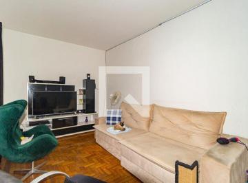 Apartamento de 3 quartos, São Paulo · Apartamento à Venda - Belém, 3 Quartos, 154 m2