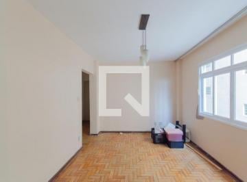 Apartamento · 66m² · 2 Quartos · 1 Vaga · Apartamento à Venda - Vila Mariana, 2 Quartos, 66 m2