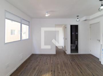 Apartamento · 32m² · 1 Quarto · Apartamento à Venda - Vila Prudente, 1 Quarto, 32 m2