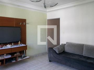 Casa · 240m² · 2 Quartos · 3 Vagas · Casa à Venda - Casa Verde Alta, 2 Quartos, 240 m2