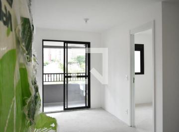 Apartamento · 38m² · 2 Quartos · Apartamento à Venda - Chácara Inglesa, 2 Quartos, 38 m2