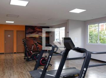 Apartamento en Venda de 2 quartos Vila Formosa · Apartamento à Venda - Vila Formosa, 2 Quartos, 56 m2