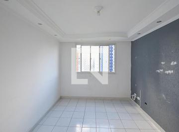 Apartamento · 55m² · 2 Quartos · 1 Vaga · Apartamento à Venda - Nova Petrópolis, 2 Quartos, 55 m2