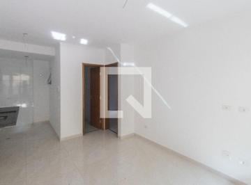 Apartamento · 37m² · 2 Quartos · Apartamento à Venda - Vila Guilherme, 2 Quartos, 37 m2