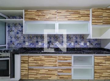 Casa Venda de 2 quartos · Casa à Venda - Vila Andrade, 2 Quartos, 106 m2