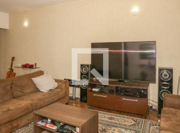 Casa · 150m² · 4 Quartos · 1 Vaga · Casa à Venda - Perdizes, 4 Quartos, 150 m2