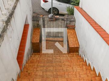 Casa · 150m² · 4 Quartos · 1 Vaga · Casa à Venda - Perdizes, 4 Quartos, 150 m2