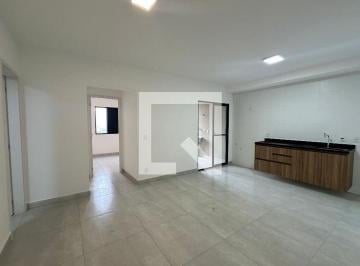 Apartamento · 57m² · 2 Quartos · 1 Vaga · Apartamento à Venda - Jardim Paulista, 2 Quartos, 57 m2