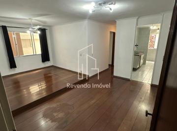 Apartamento · 54m² · 2 Quartos · 1 Vaga · Apartamento à Venda em São Paulo-SP no Jardim Íris: 2 Quartos, 1 Banheiro e 1 Vaga de Garagem!
