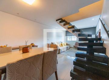 Casa · 166m² · 3 Quartos · 3 Vagas · Casa à Venda - Jardim Monções, 3 Quartos, 166 m2