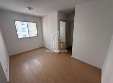 Apartamento · 40m² · 2 Quartos · Imperdível oportunidade de investimento: Apartamento à venda em São Paulo-SP, Vila Plana, 2 quartos,