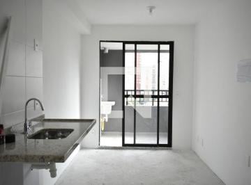Apartamento · 29m² · 1 Quarto · Apartamento à Venda - Chácara Inglesa, 1 Quarto, 29 m2