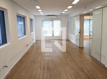 Casa · 325m² · 5 Quartos · 2 Vagas · Casa à Venda - Pinheiros, 5 Quartos, 325 m2