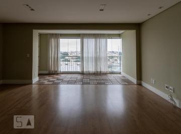 Apartamento · 95m² · 2 Quartos · 2 Vagas · Apartamento à Venda - Panamby, 2 Quartos, 95 m2