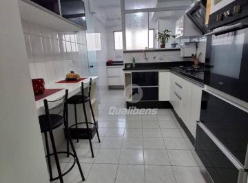 79ecb1aecc9bf9c82e6727db5d177e49.jpg · Apartamento com 2 dormitórios para alugar, 70 m² por R$ 3.324,86/mês - Vila Emílio - Mauá/SP