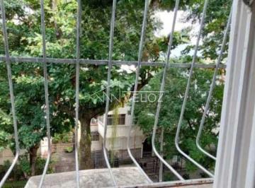 Apartamento · 140m² · 3 Quartos · 1 Vaga · Apartamento : Padrão / Residencial / Leblon