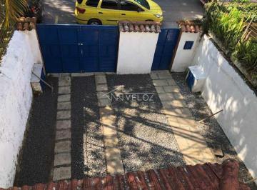 Apartamento · 283m² · 5 Quartos · 1 Vaga · Casa de rua :  / Residencial / Gávea