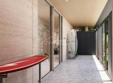 Apartamento · 48m² · 2 Quartos · Apartamento : Padrão / Residencial / Leblon