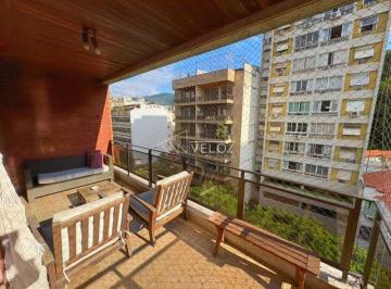 Apartamento · 79m² · 2 Quartos · 1 Vaga · Apartamento : / Residencial / Ipanema
