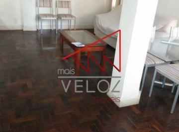 Apartamento de 2 quartos, Rio de Janeiro · Apartamento :  / Residencial / Leblon