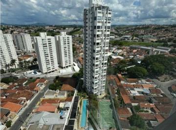 Apartamento de 2 quartos, Taubaté · Apartamento com 2 quartos à venda Vila das Jabuticabeiras, Taubaté